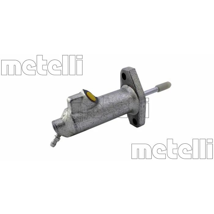 BMW E21 E24 E28 E30 M10 M20 M21… Debriyaj Alt Merkezi 21521114537 54-0013 METELLI