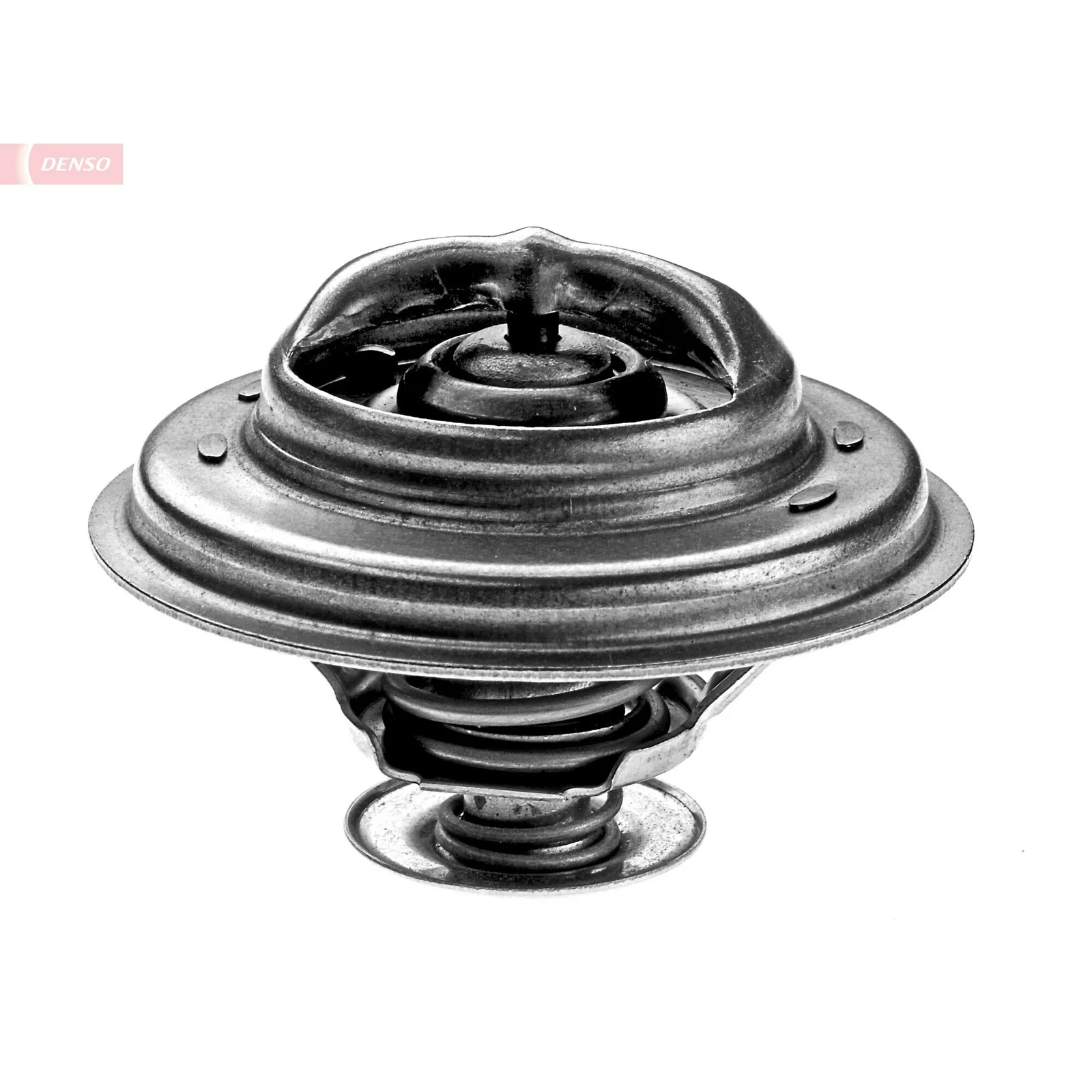 BMW E21 E24 E28 E30… M10 M20 M21… Termostat DTM79249 DENSO