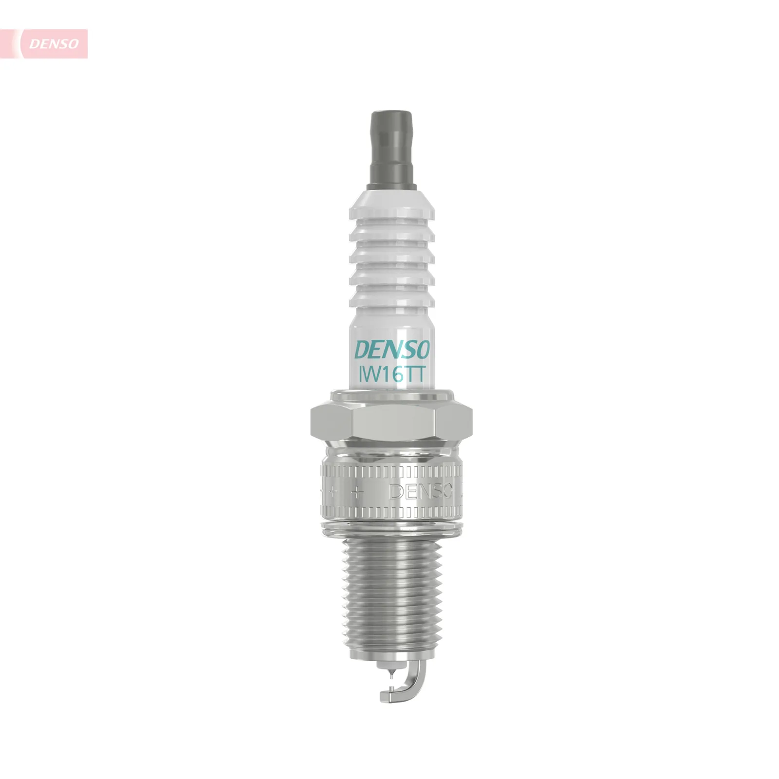 BMW E21 E24 E28 E30… M10 M20 M30 Buji 12121262360 IW16TT DENSO