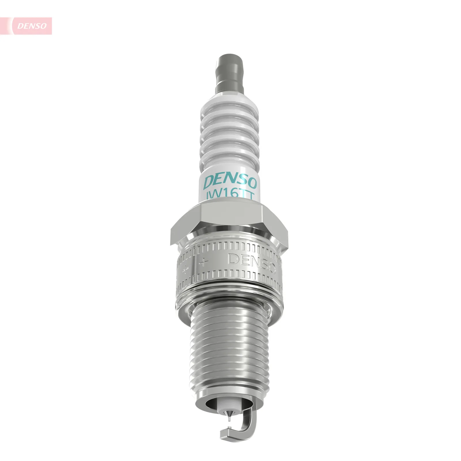 BMW E21 E24 E28 E30… M10 M20 M30 Buji 12121262360 IW16TT DENSO - BMW yedek parça