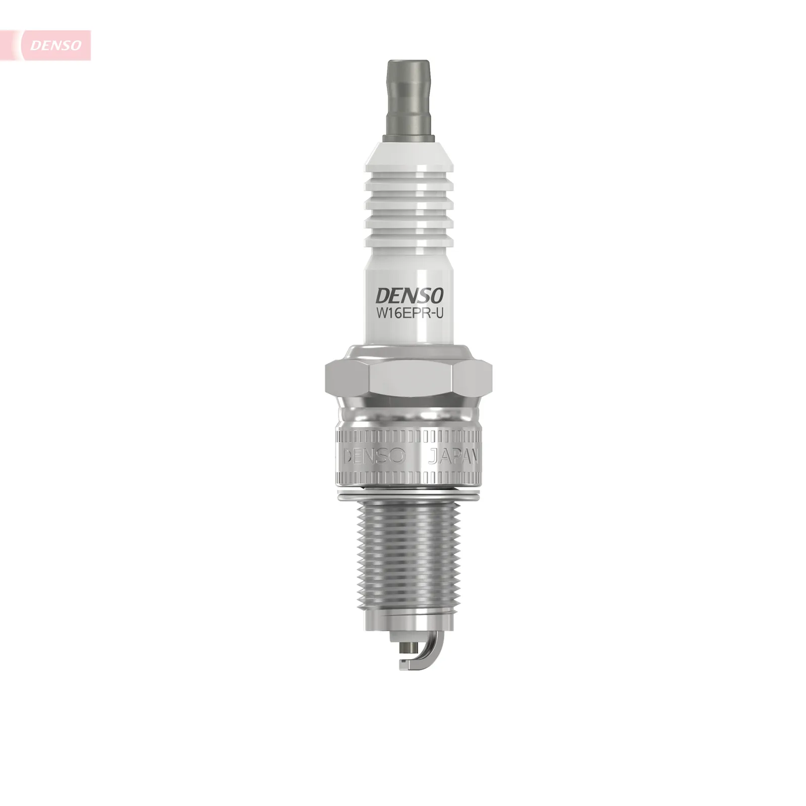 BMW E21 E24 E28 E30 M10 M20 M30 Buji 12121262360 W16EPR-U DENSO