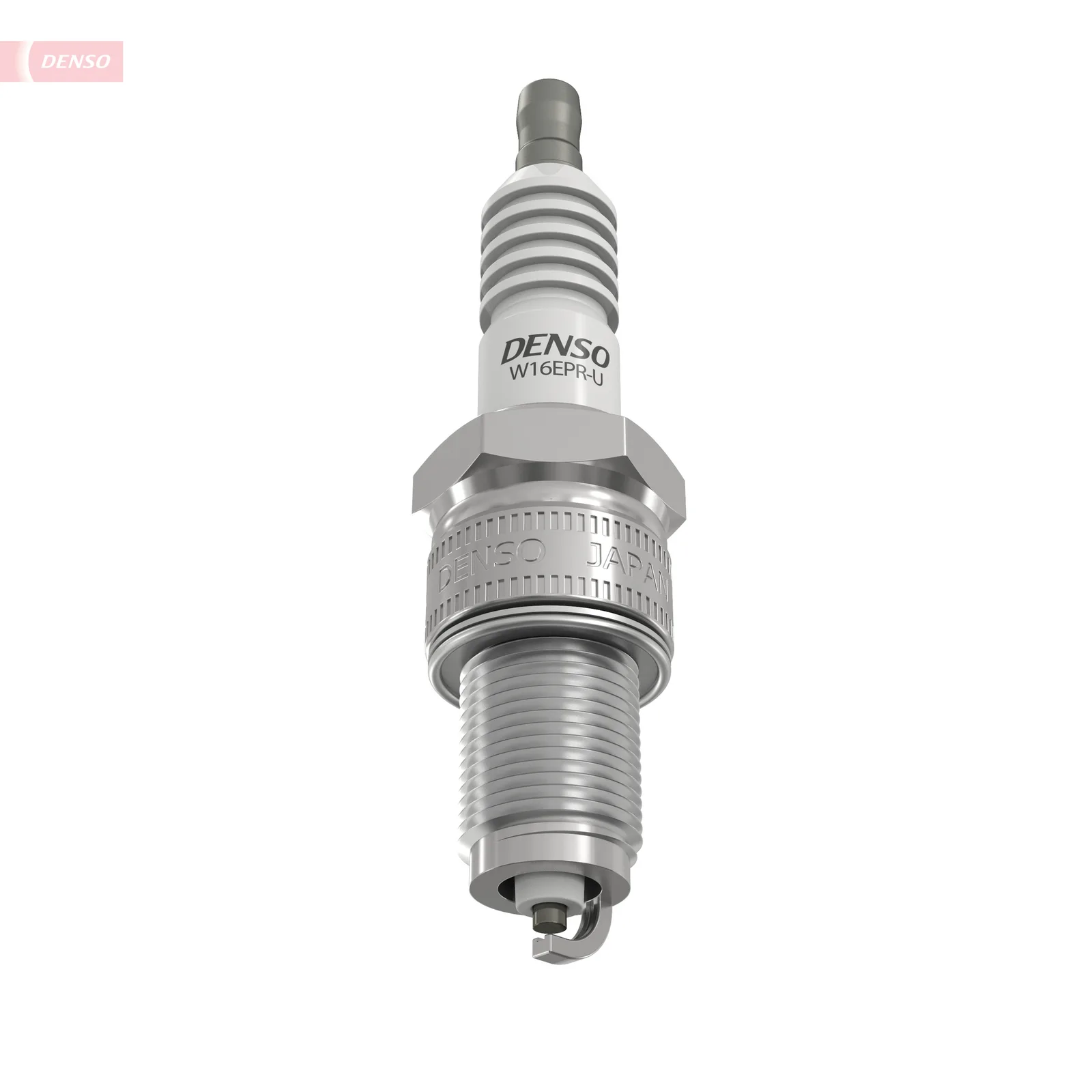 BMW E21 E24 E28 E30 M10 M20 M30 Buji 12121262360 W16EPR-U DENSO - BMW yedek parça