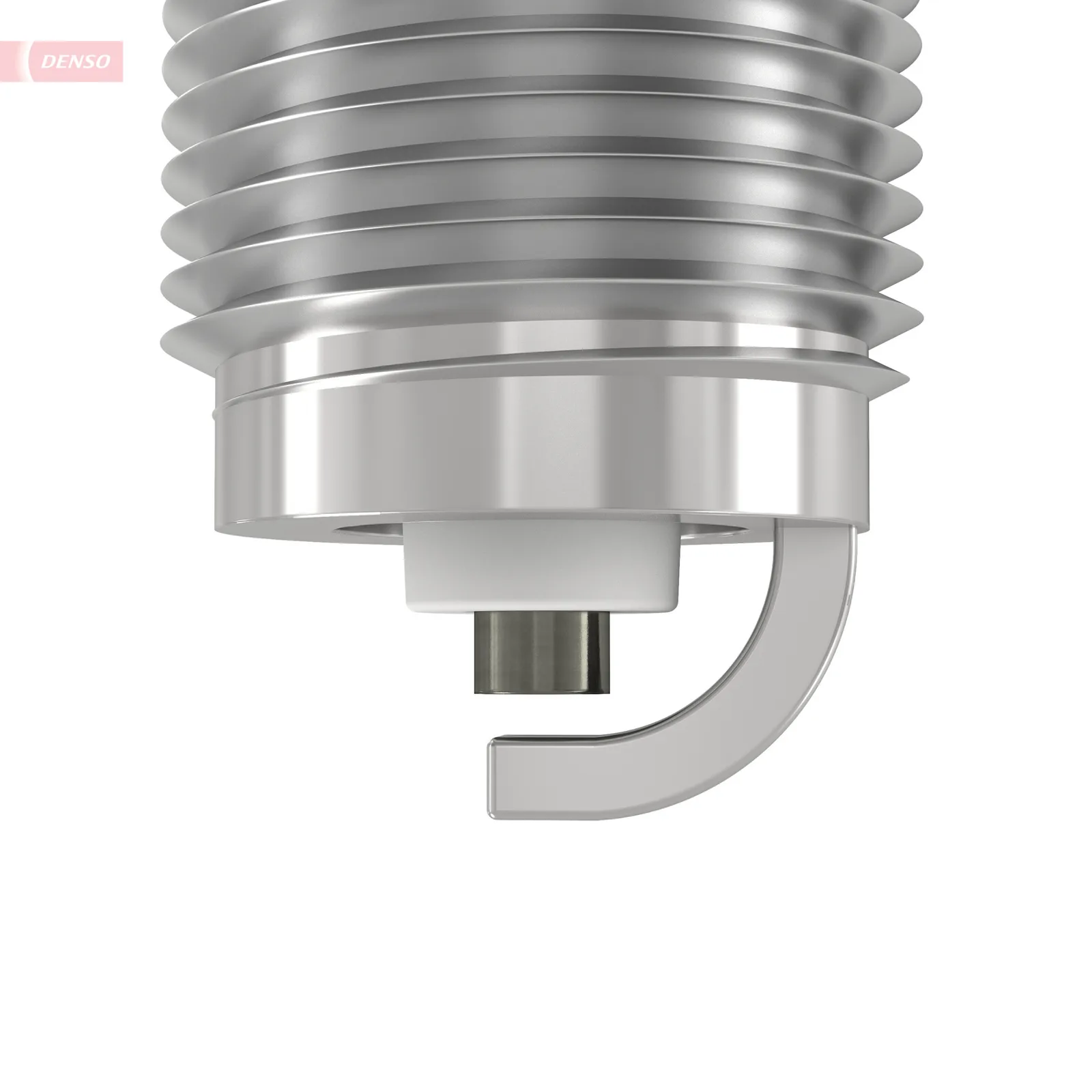 BMW E21 E24 E28 E30 M10 M20 M30 Buji 12121262360 W16EPR-U DENSO - BMW yedek parça