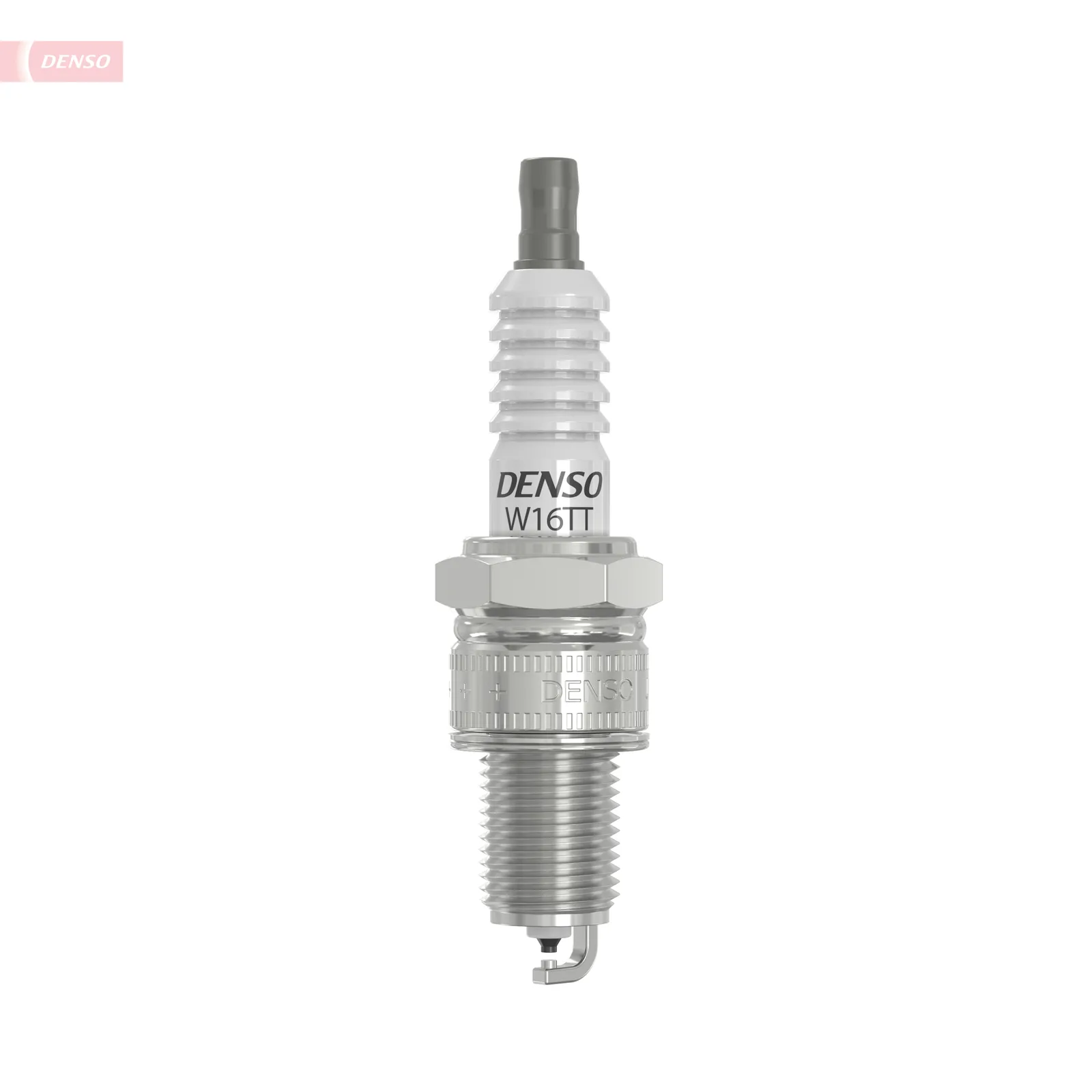 BMW E21 E24 E28 E30… M10 M20 M30 Buji 12121262360 W16TT DENSO