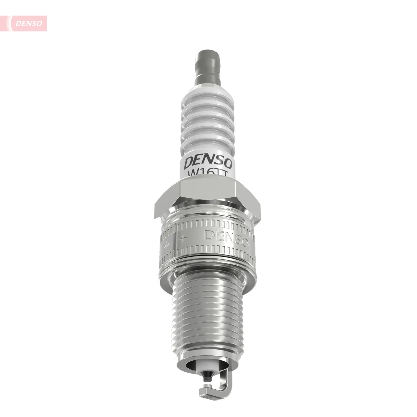 BMW E21 E24 E28 E30… M10 M20 M30 Buji 12121262360 W16TT DENSO - BMW yedek parça