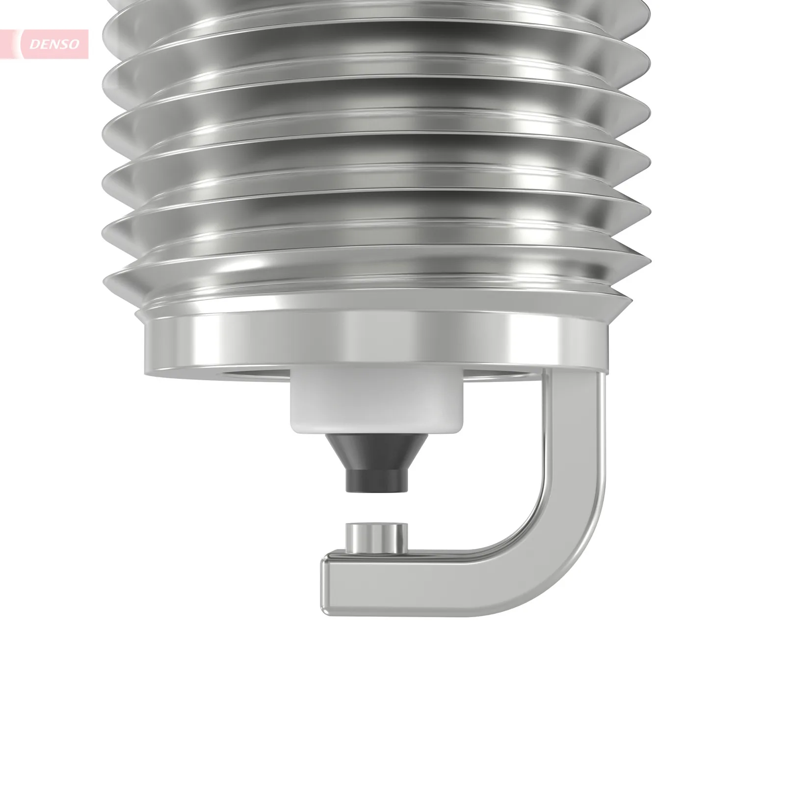 BMW E21 E24 E28 E30… M10 M20 M30 Buji 12121262360 W16TT DENSO - BMW yedek parça