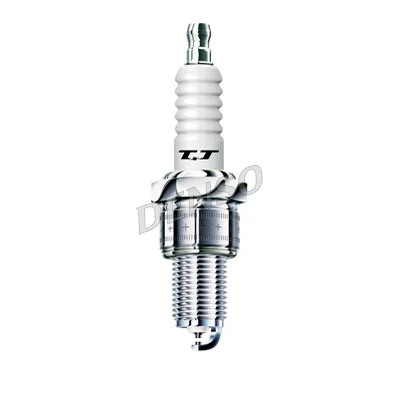BMW E21 E24 E28 E30… M10 M20 M30 Buji 12121262360 W16TT DENSO - BMW yedek parça