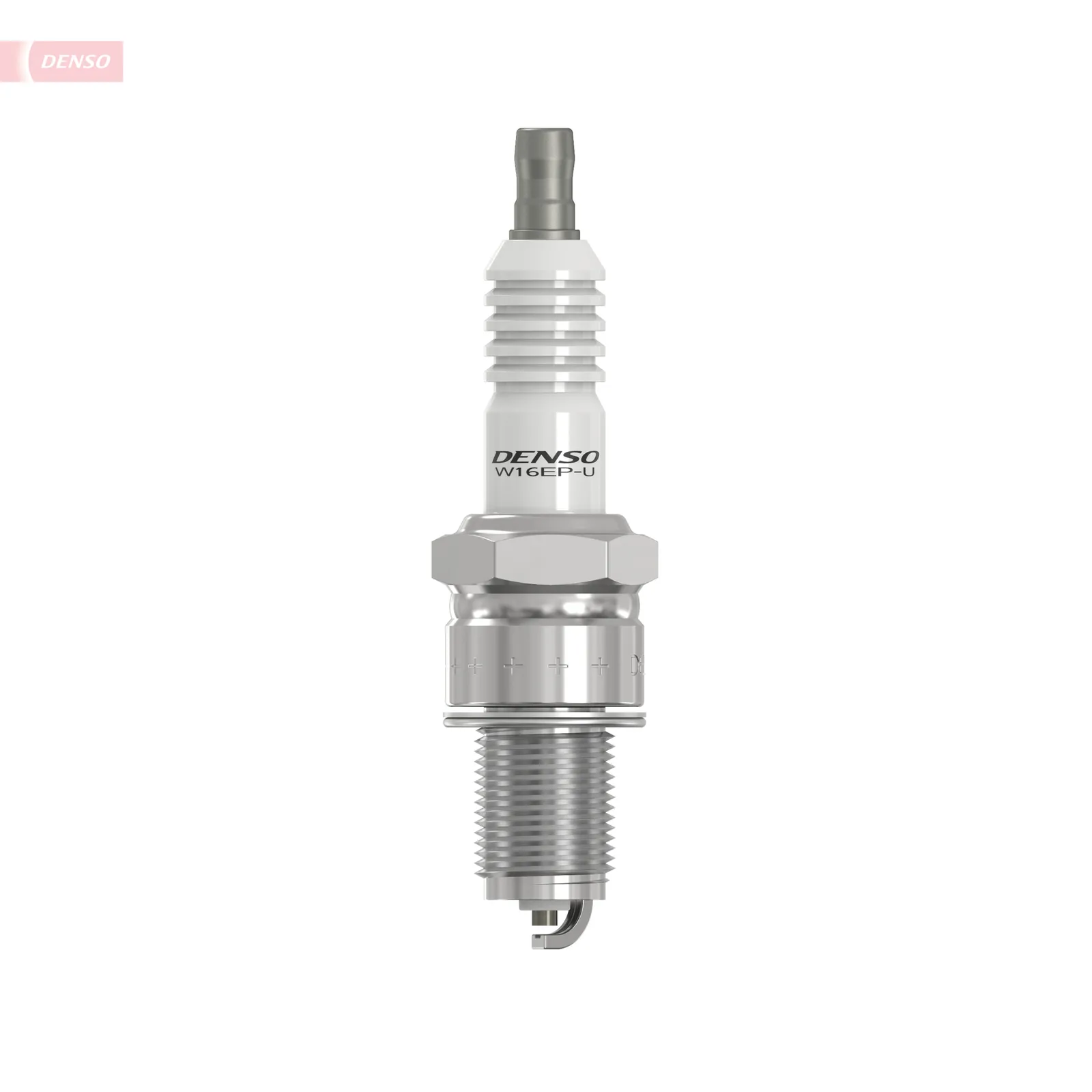 BMW E21 E24 E28 E30 M10 M20 M30 Buji W16EP-U DENSO