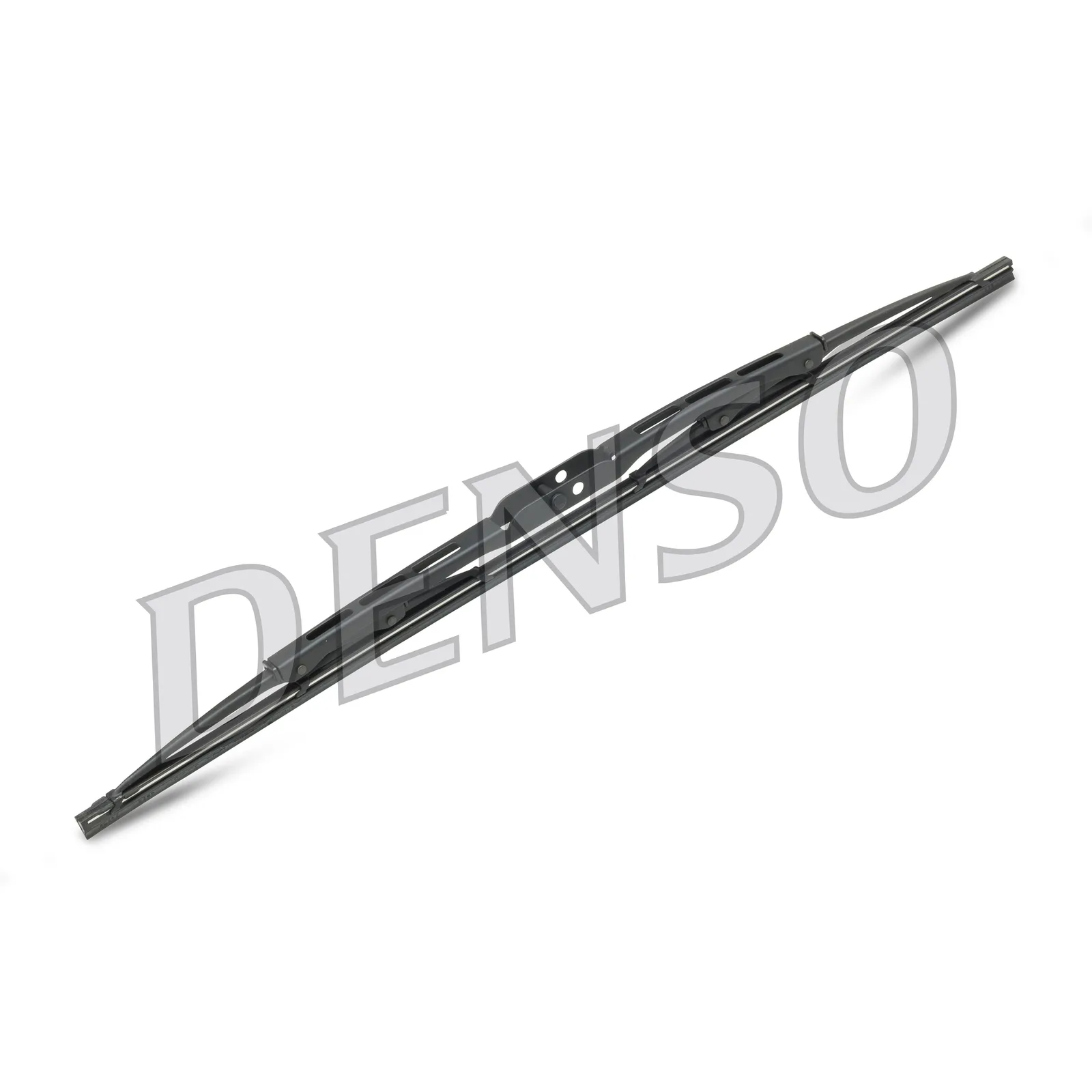 BMW E21 E24 E28 E34… Silecek Süpürgesi DM-045 DENSO - BMW yedek parça