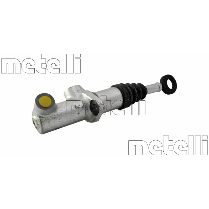 BMW E21 E24 M10 M20 M30 Debriyaj Üst Merkezi 21521116303 55-0020 METELLI