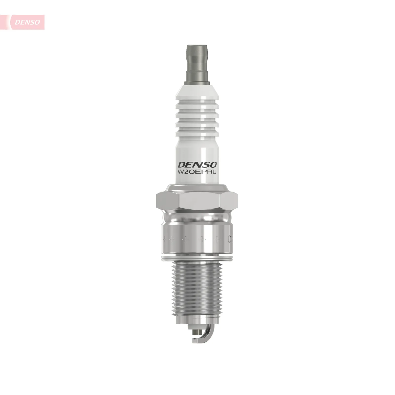 BMW E21 E30 E34 M10 M20 Buji 12121265595 W20EPR-U DENSO