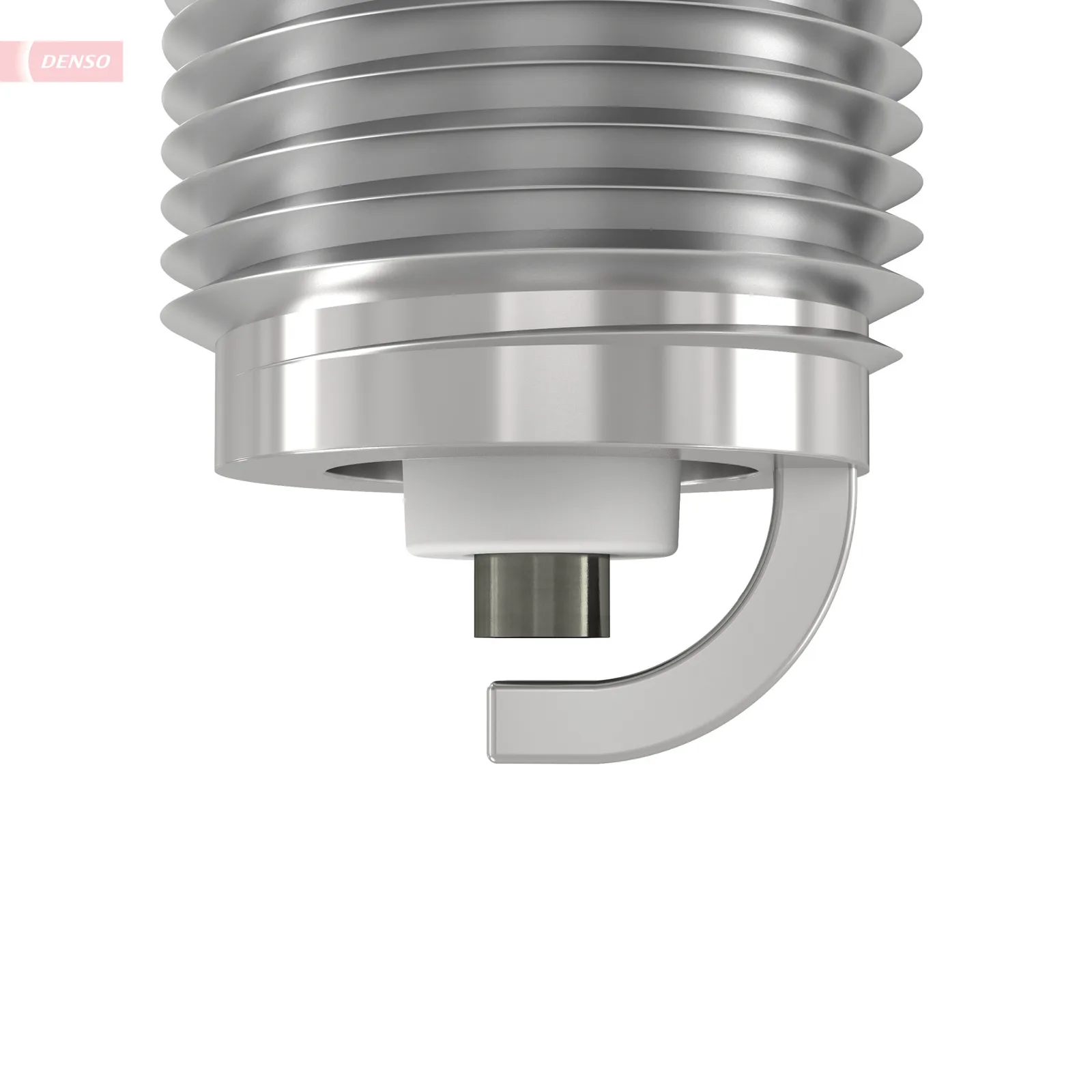 BMW E21 E30 E34 M10 M20 Buji 12121265595 W20EPR-U DENSO - BMW yedek parça