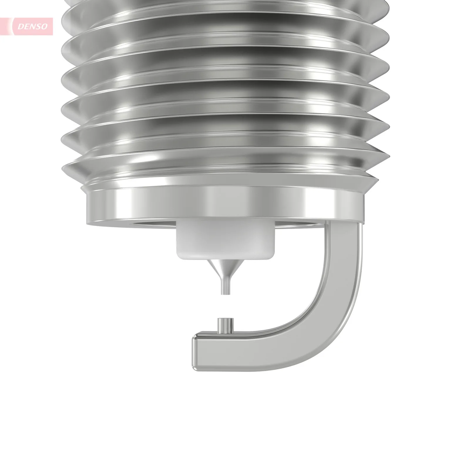 BMW E21 E30 E34 M10 M20 M30 Buji 12121265595 IW20TT DENSO - BMW yedek parça