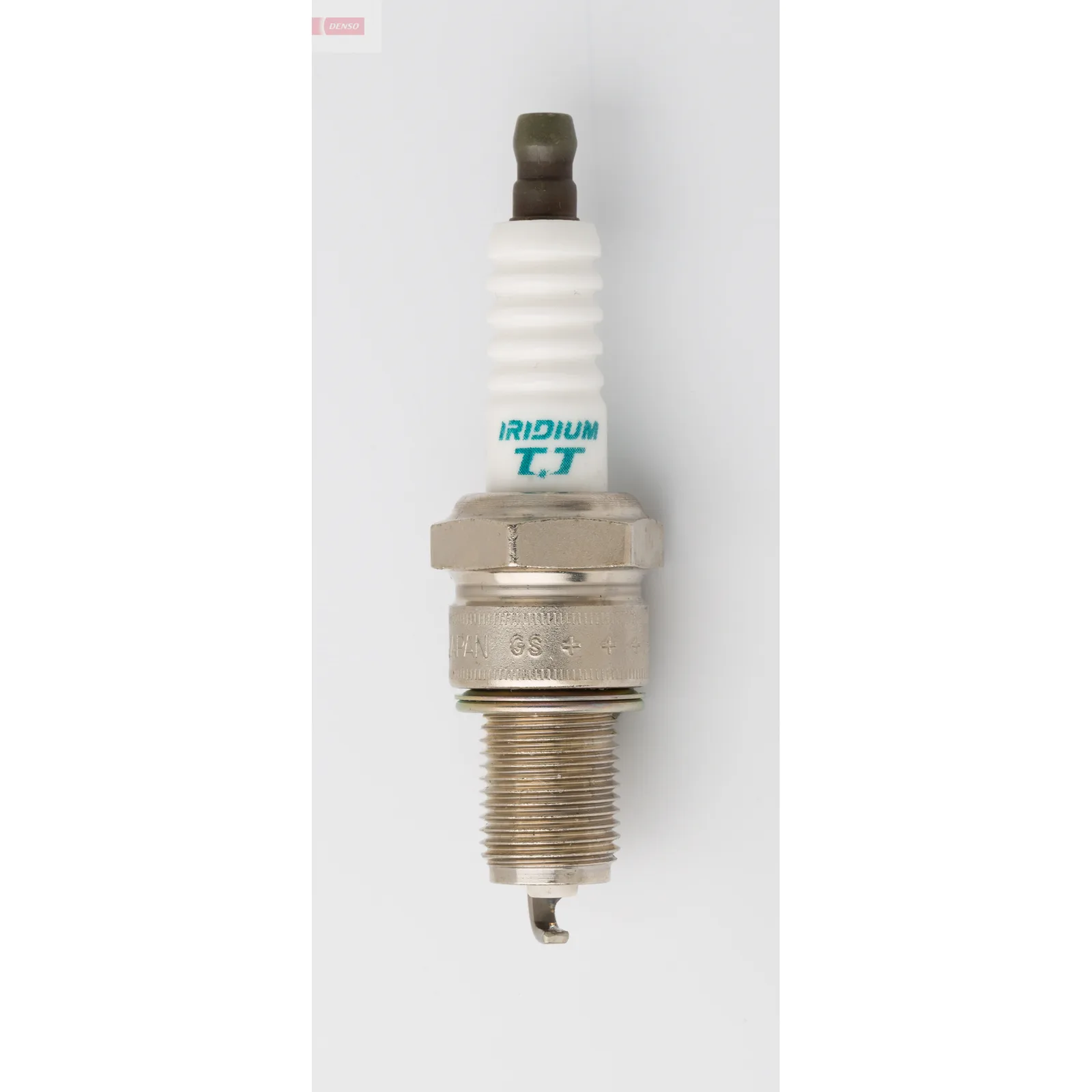 BMW E21 E30 E34 M10 M20 M30 Buji 12121265595 IW20TT DENSO - BMW yedek parça