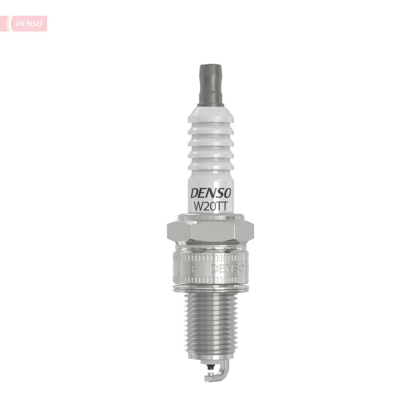 BMW E21 E30 E34 M10 M20 M30 Buji 12121265595 W20TT DENSO