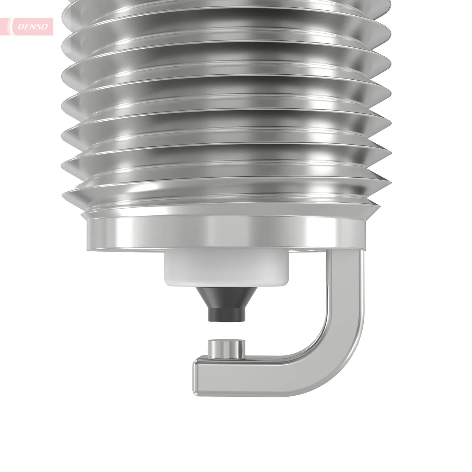 BMW E21 E30 E34 M10 M20 M30 Buji 12121265595 W20TT DENSO - BMW yedek parça