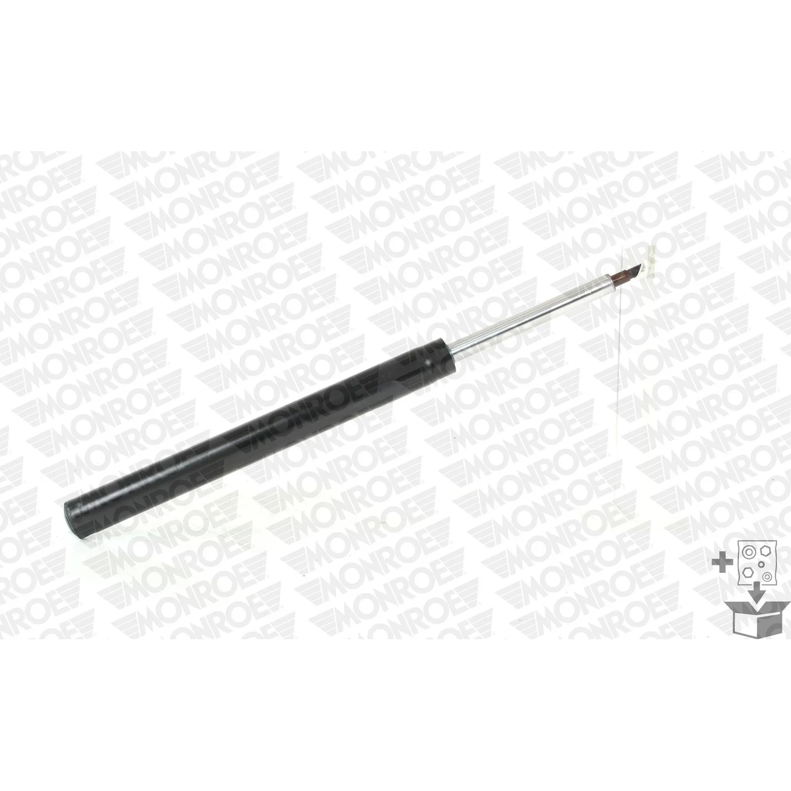 BMW E24 E28 Amortisör 31311133517 MG998 MONROE - BMW yedek parça
