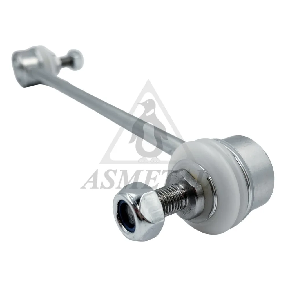 BMW E24 E28 E30 E31… Ön Askı Rotu 31351134582 26BM0001 AS METAL - BMW yedek parça