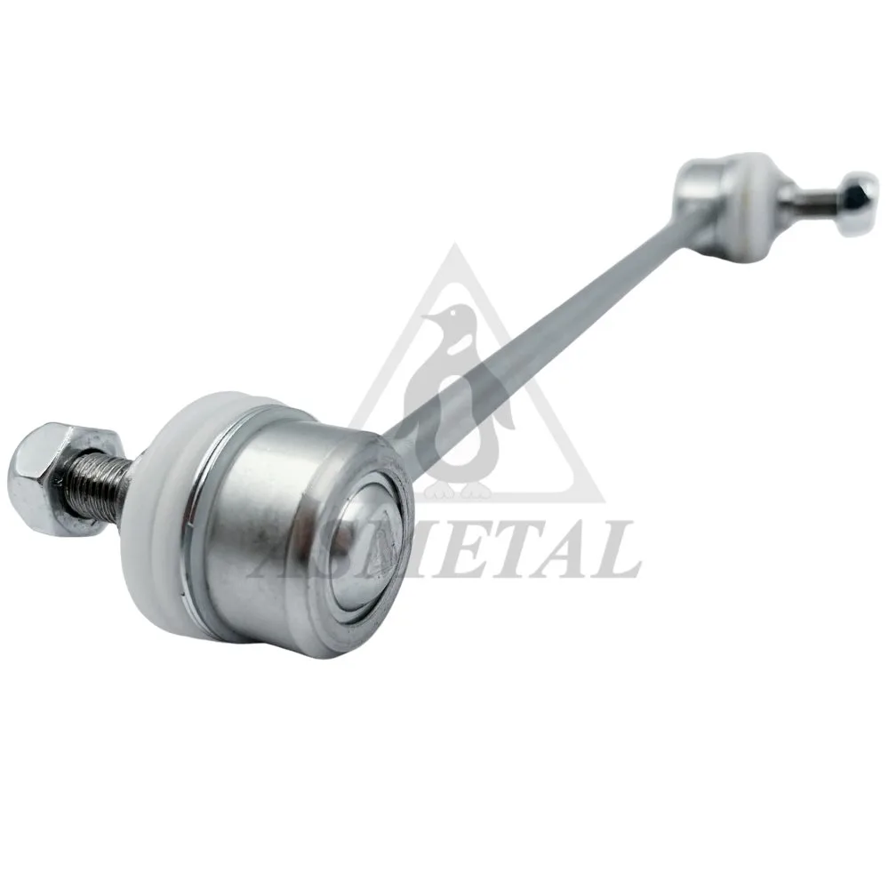 BMW E24 E28 E30 E31… Ön Askı Rotu 31351134582 26BM0001 AS METAL - BMW yedek parça