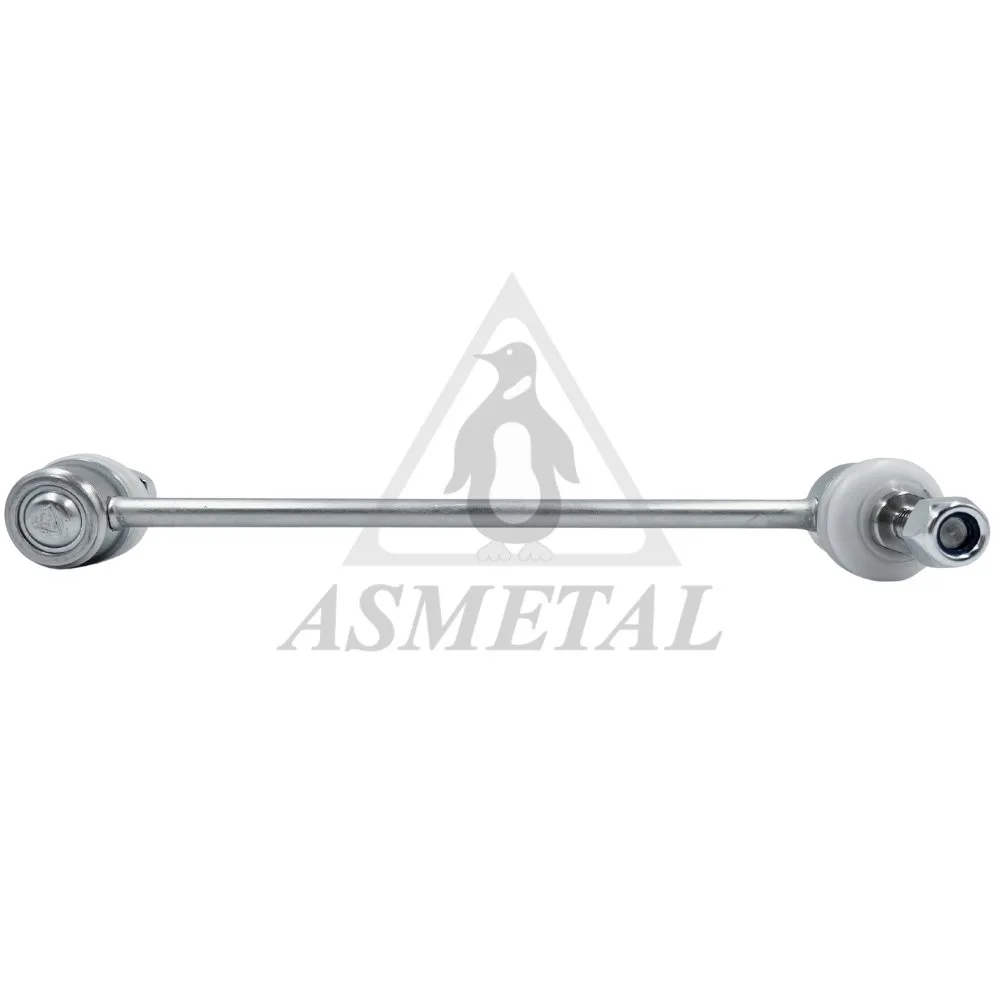 BMW E24 E28 E30 E31… Ön Askı Rotu 31351134582 26BM0001 AS METAL - BMW yedek parça
