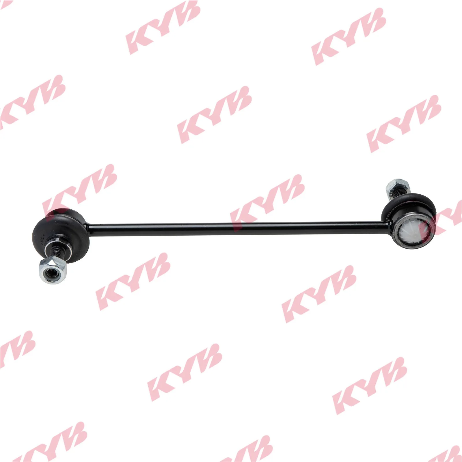 BMW E24 E28 E30 E31… Ön Z Rot 31351124380 KSLF4331 KYB