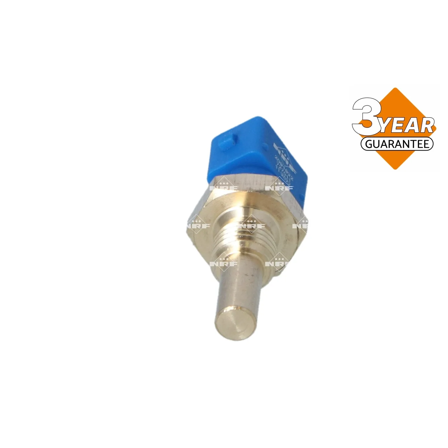 BMW E24 E28 E30 E32… Hararet Sensörü 13621284397 727011 NRF - BMW yedek parça