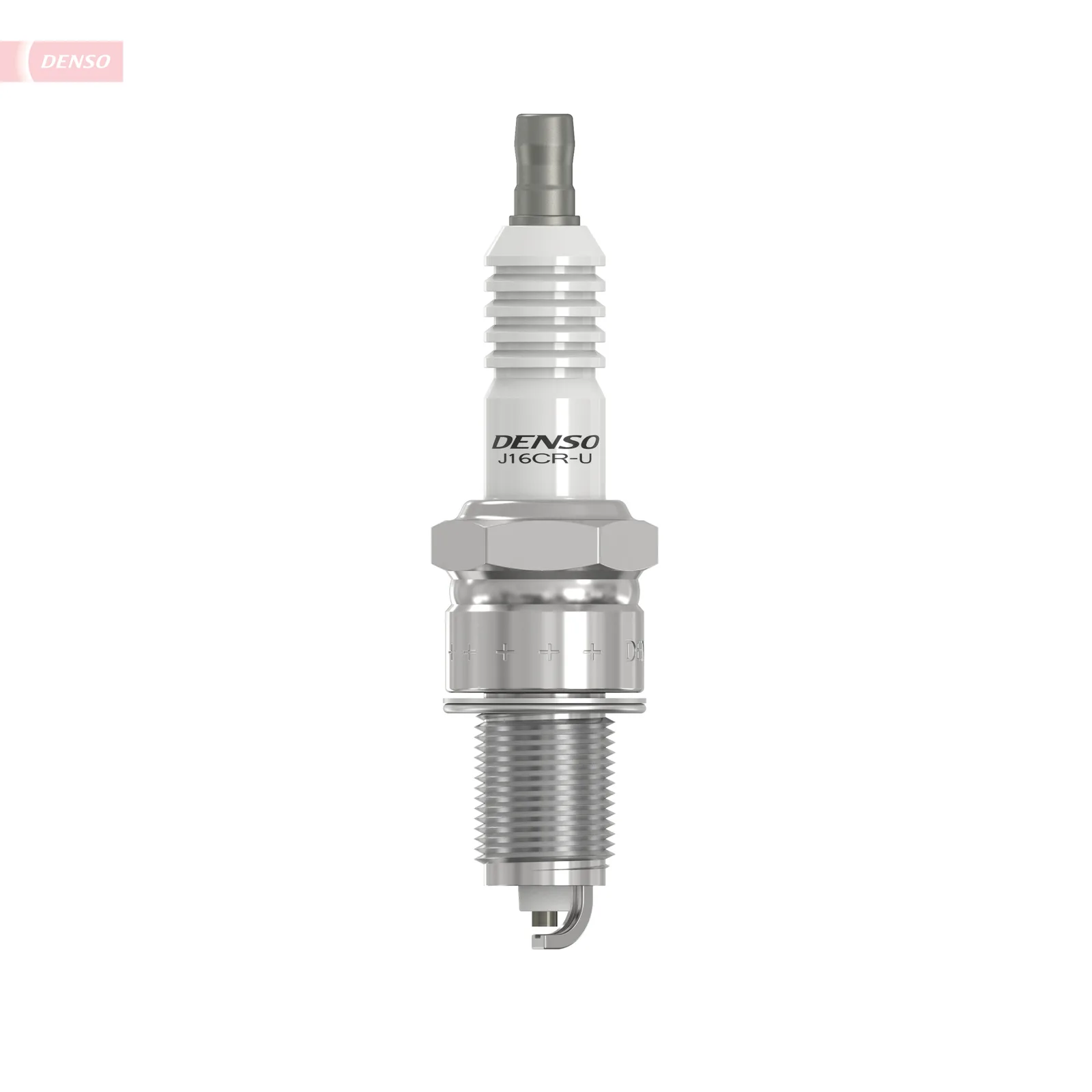 BMW E24 E28 E30 E32… M20 M30 Buji 12121710731 J16CR-U DENSO