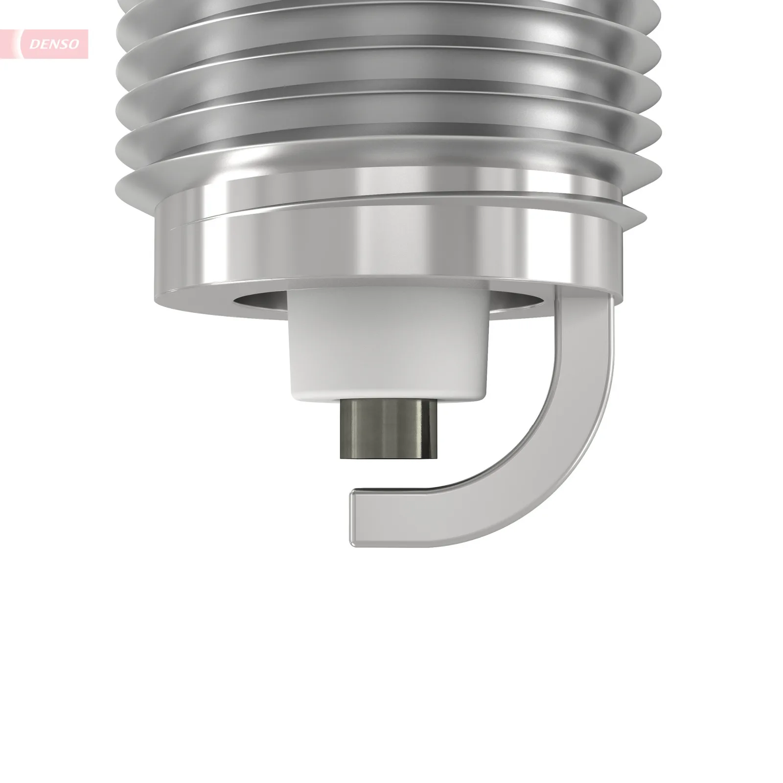 BMW E24 E28 E30 E32… M20 M30 Buji 12121710731 J16CR-U DENSO - BMW yedek parça