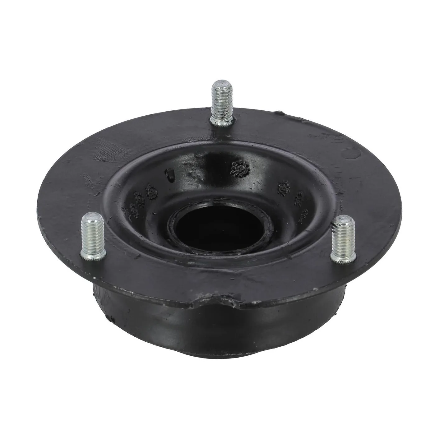 BMW E24 E28 E30 E34 Amortisör Takozu 31331124508 MK036 MONROE - BMW yedek parça