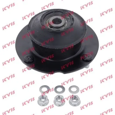 BMW E24 E28 E30 E34 Ön Amortisör Takozu 31331124508 SM1000 KYB - BMW yedek parça
