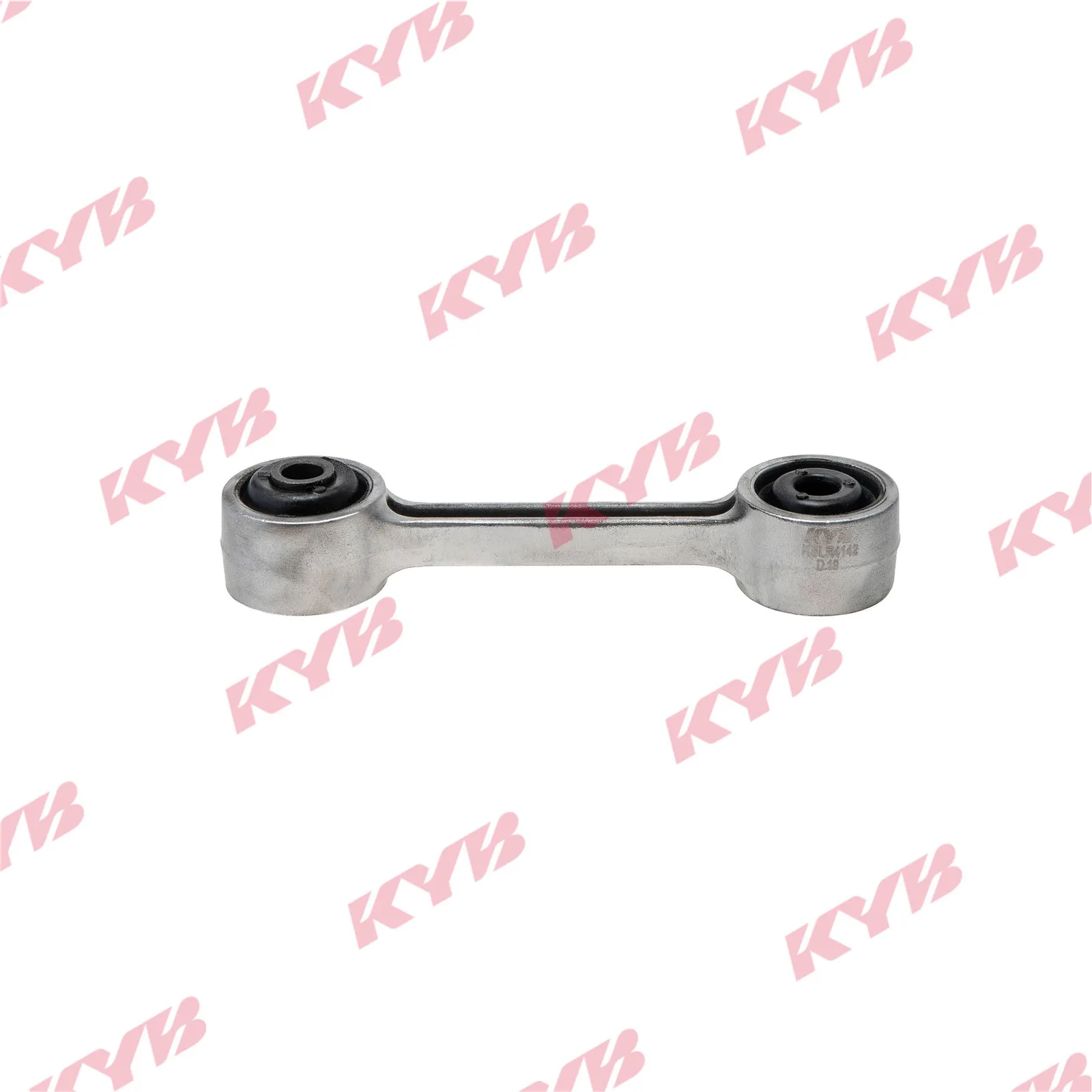 BMW E24 E28 E30 E36 Arka Z Rot 33551124375 KSLR4142 KYB