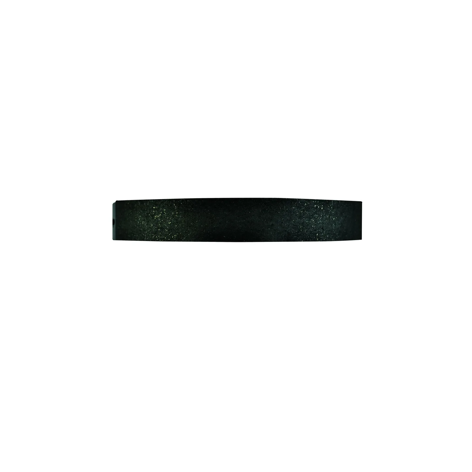 BMW E24 E28 E31 E32… El Fren Pabucu 34411121512 8DA 355 050-311 HELLA PAGID - BMW yedek parça
