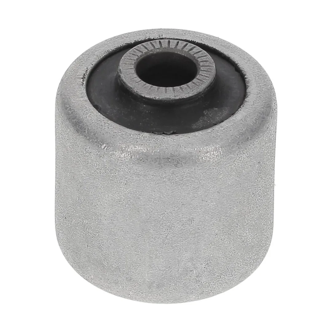 BMW E24 E28 E32 E34… Salıncak Burcu 31121124622 BM-SB-1591 MOOG