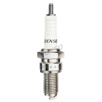 BMW E24 E28 E34 S38 Buji 12121465104 X22EPR-U9 DENSO - BMW yedek parça