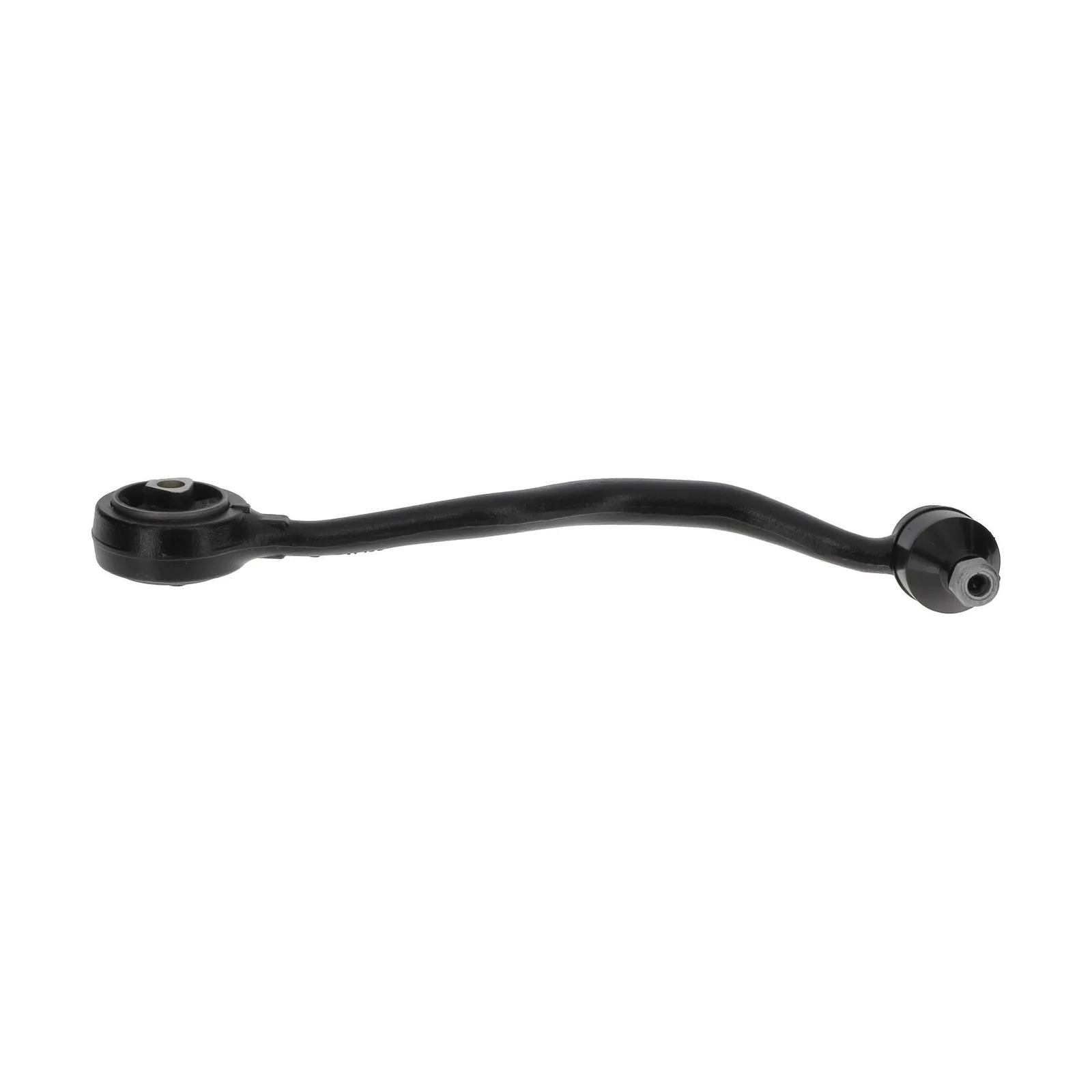 BMW E24 E28 Salıncak 31121124954 BM-TC-4223 MOOG