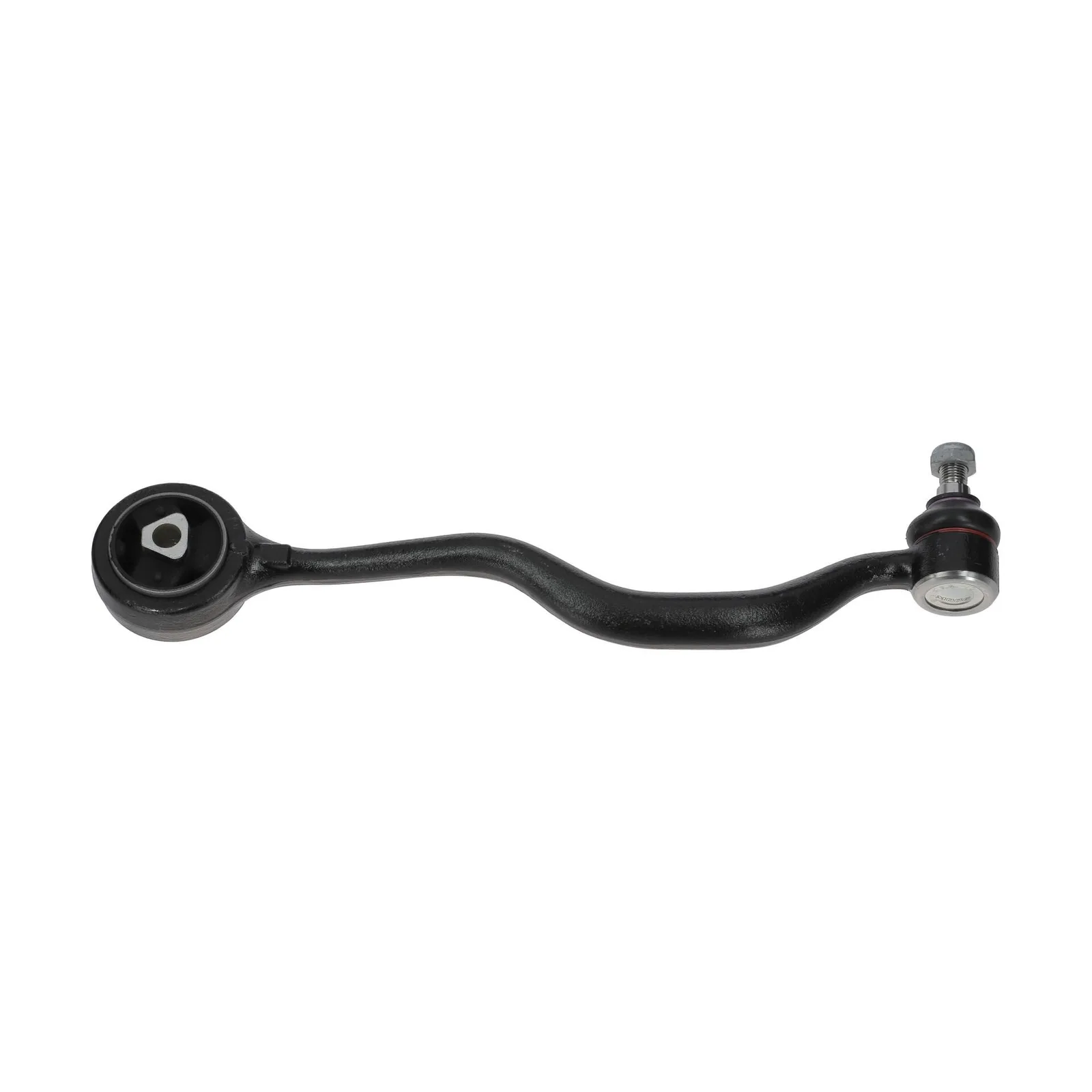 BMW E24 E28 Salıncak 31121124955 BM-TC-4224 MOOG