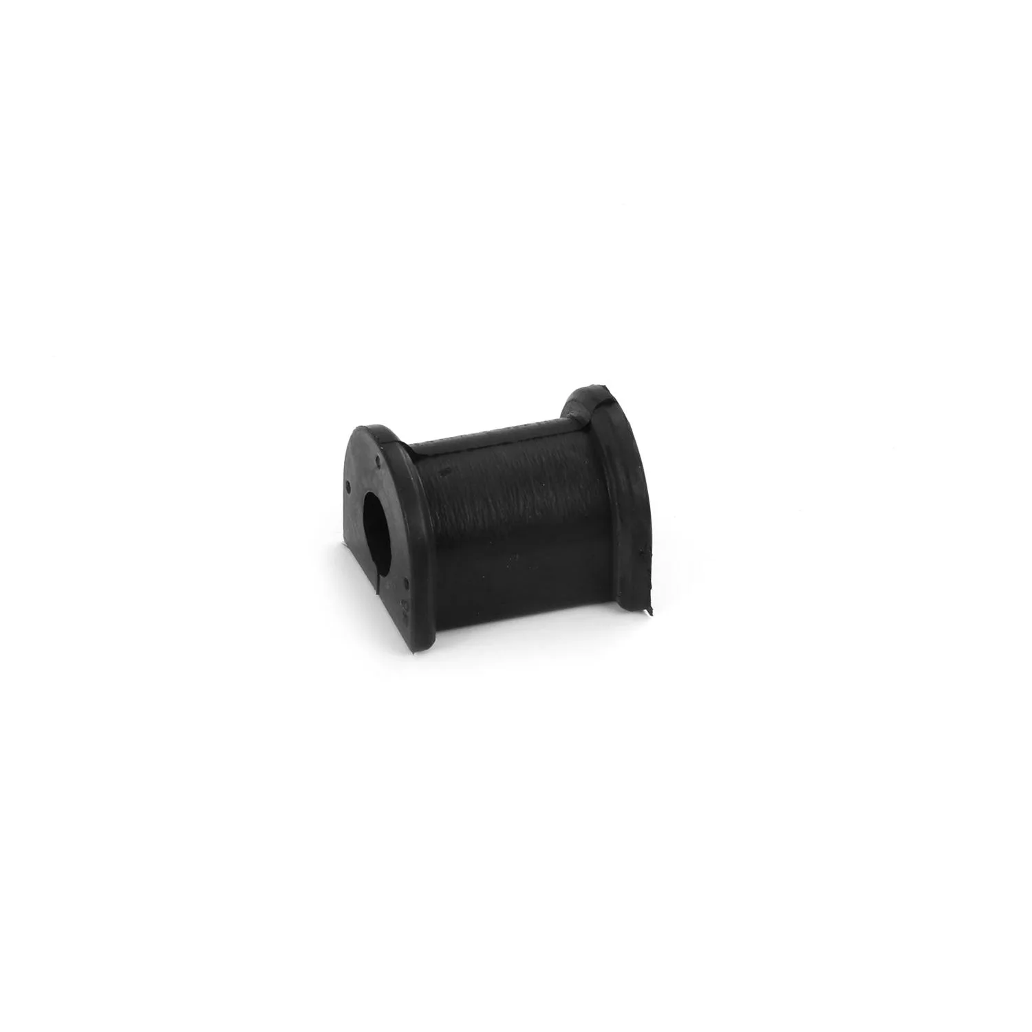 BMW E24 E36 Viraj Demiri Lastiği 33551129700 VKDS 458529 SKF - BMW yedek parça