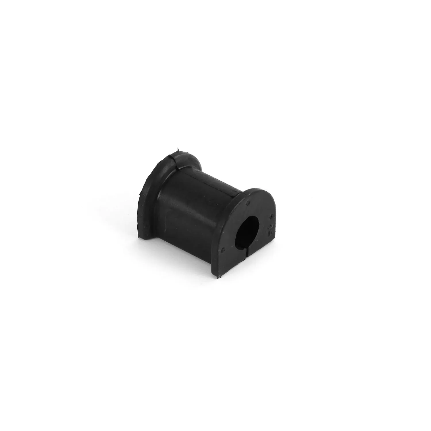BMW E24 E36 Viraj Demiri Lastiği 33551129700 VKDS 458529 SKF - BMW yedek parça