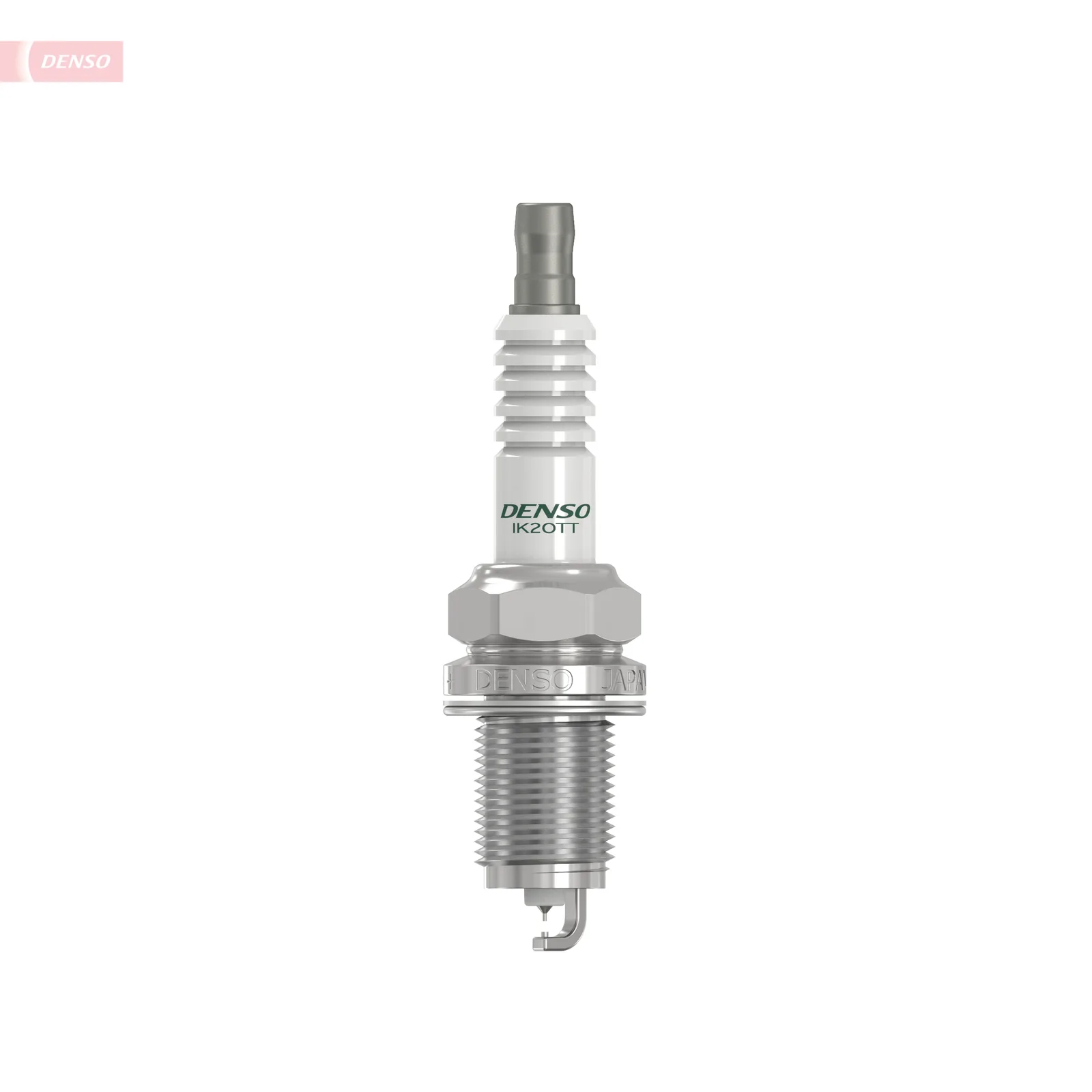 BMW E28 E30 E31 E32… M20 M40 M42… Buji 12120030548 IK20TT DENSO