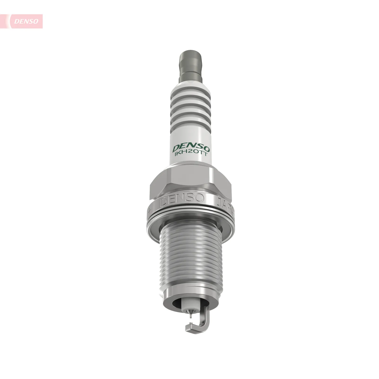 BMW E28 E30 E31 E32… M20 M40 M42… Buji 12120030548 IK20TT DENSO - BMW yedek parça