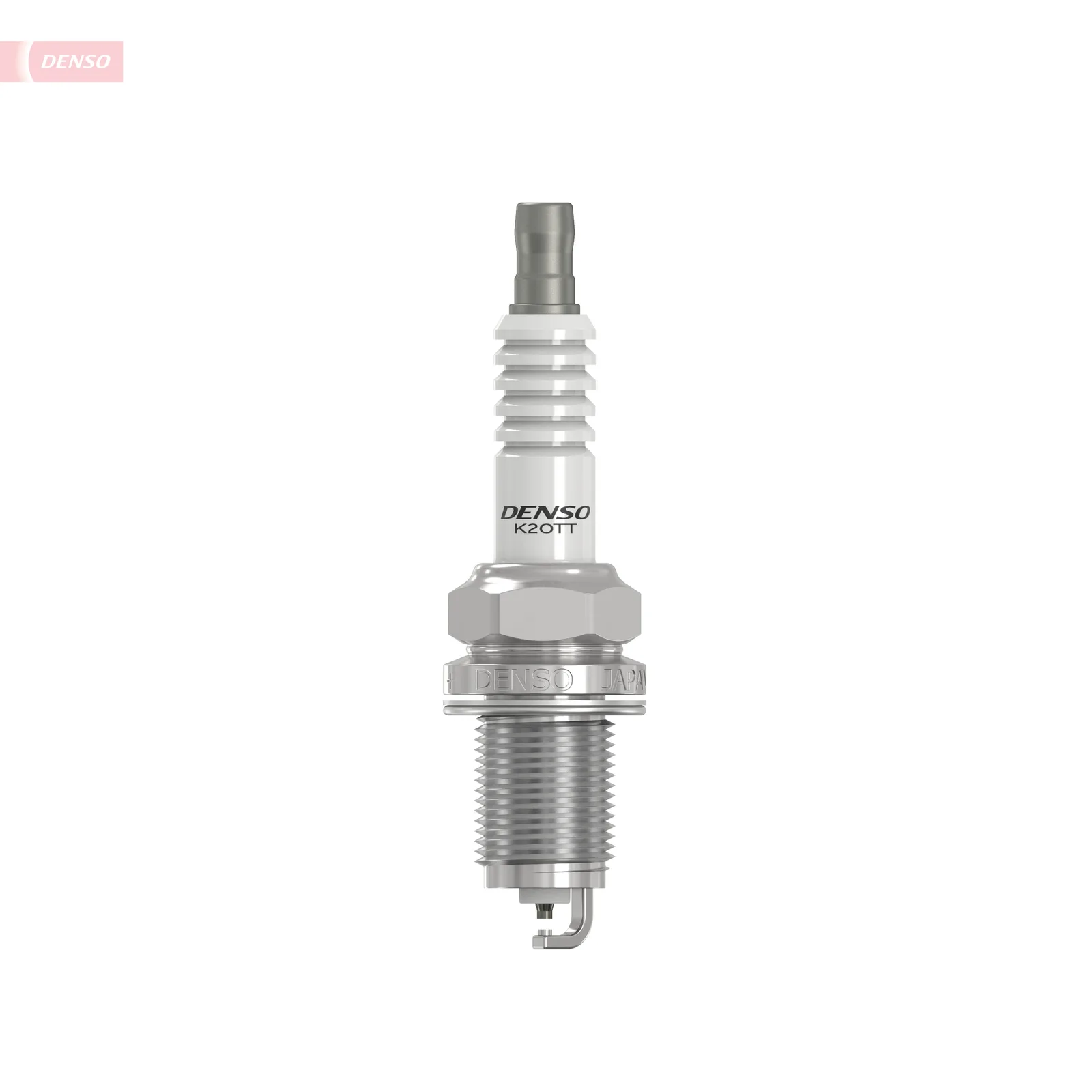 BMW E28 E30 E31 E32… M20 M40 M42… Buji 12120030548 K20TT DENSO