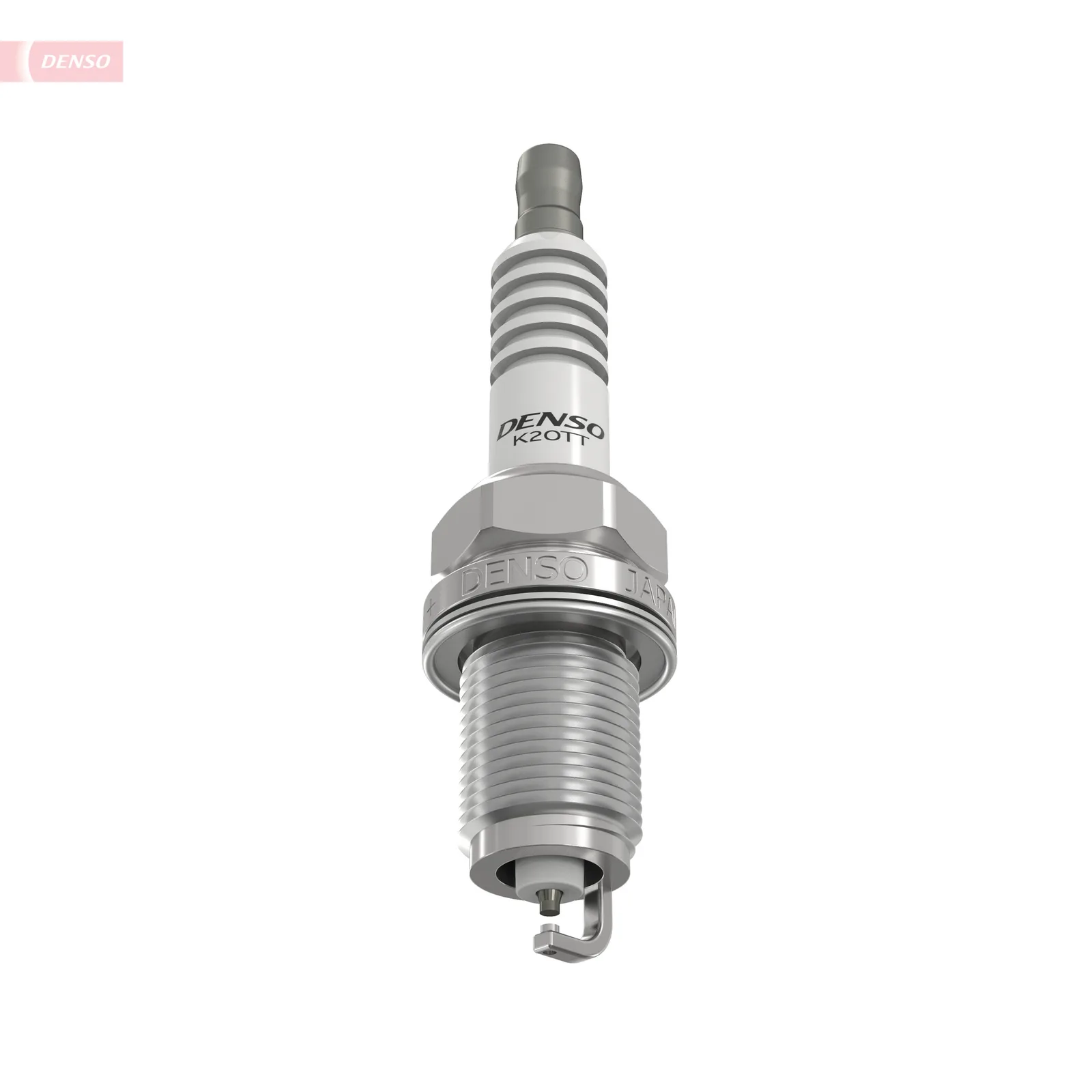 BMW E28 E30 E31 E32… M20 M40 M42… Buji 12120030548 K20TT DENSO - BMW yedek parça