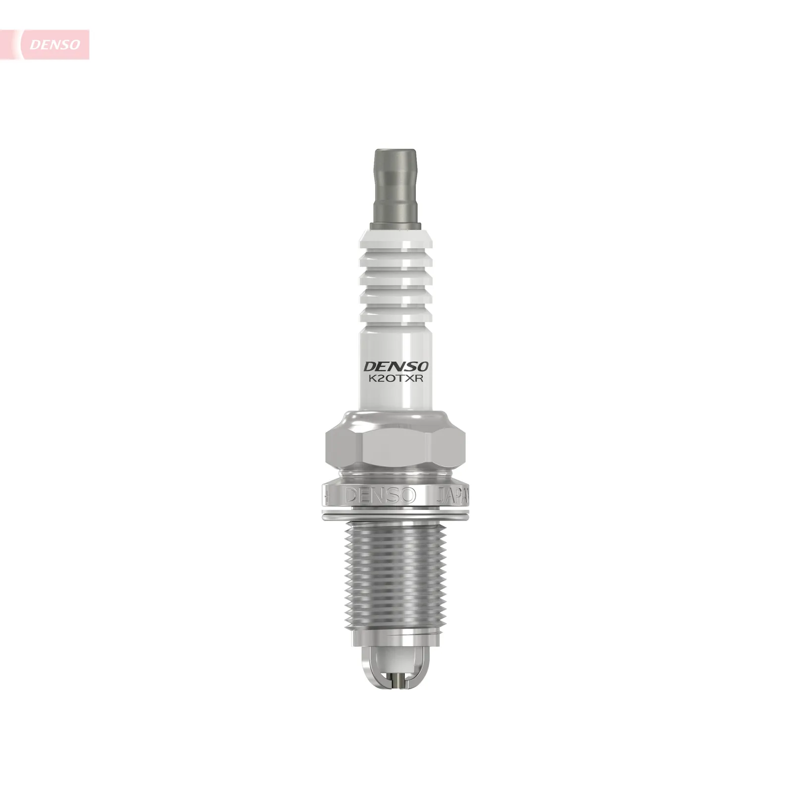 BMW E28 E30 E31 E32… M20 M40 M42… Buji 12120030548 K20TXR DENSO
