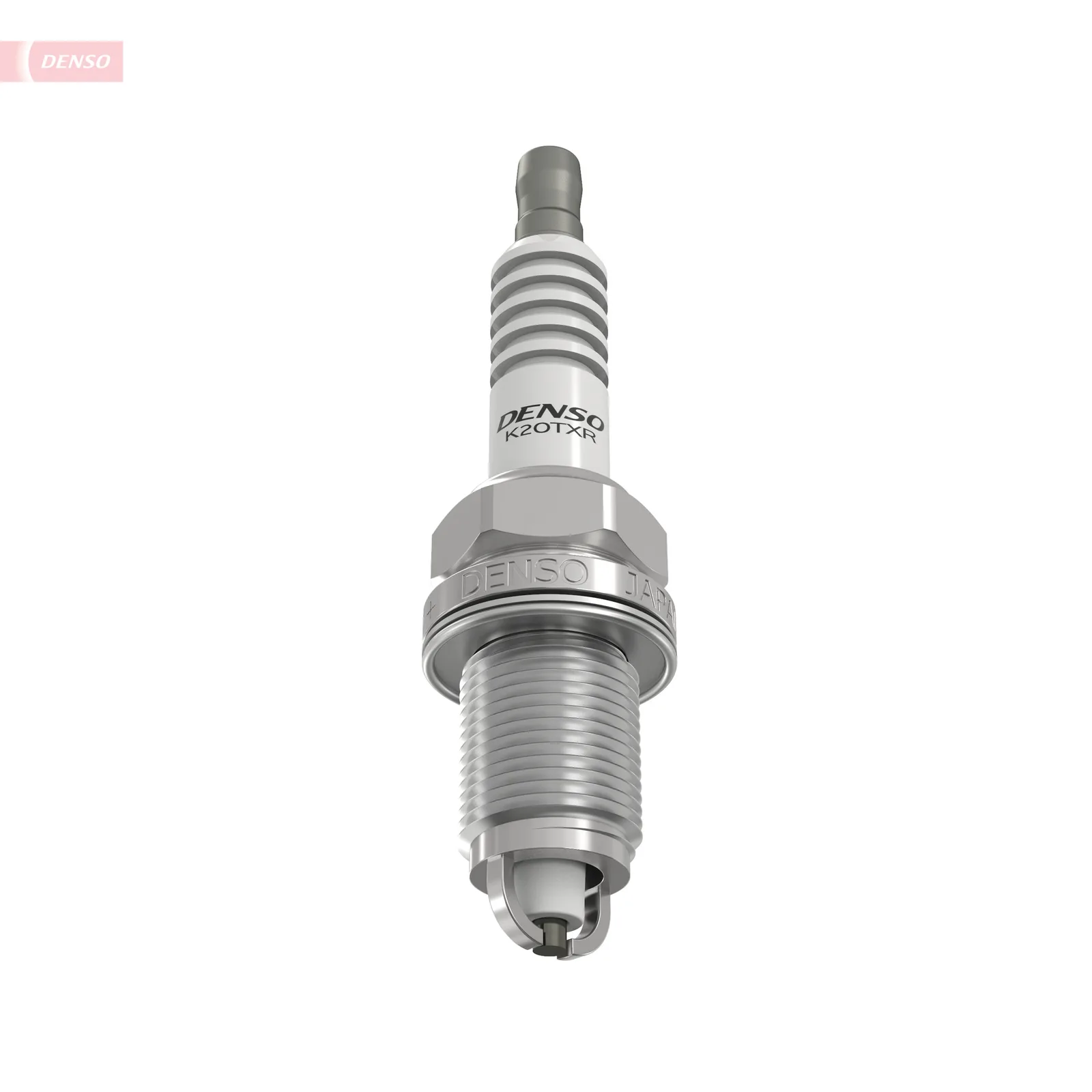 BMW E28 E30 E31 E32… M20 M40 M42… Buji 12120030548 K20TXR DENSO - BMW yedek parça