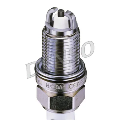 BMW E28 E30 E31 E32… M20 M40 M42… Buji 12120030548 K20TXR DENSO - BMW yedek parça