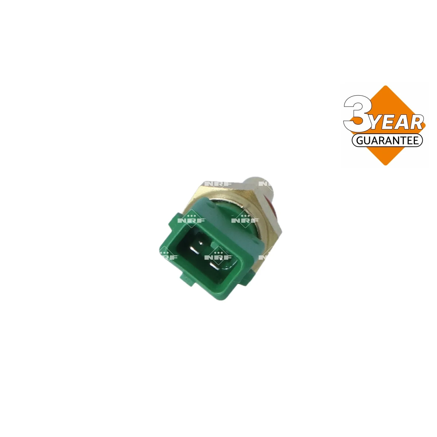 BMW E28 E30 E34 E36… Hararet Sensörü 13622242184 727032 NRF - BMW yedek parça