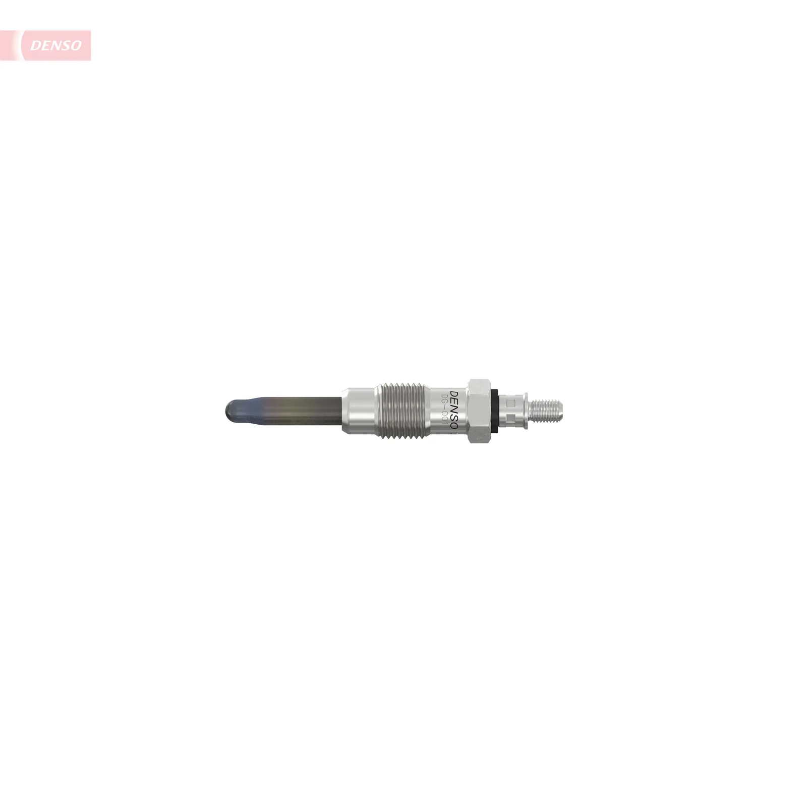 BMW E28 E30 E34 E36… M21 M41 M51 Kızdırma Bujisi 12231288245 DG-001 DENSO - BMW yedek parça