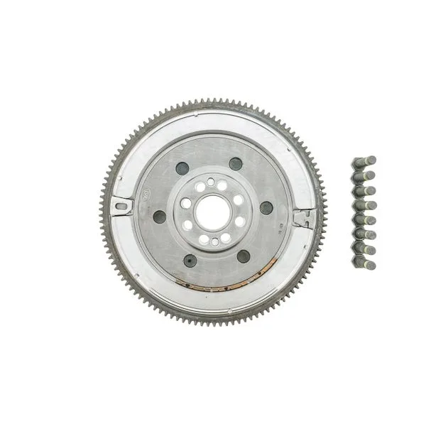 BMW E28 E30 E34 E36… M21 M51 Volan 21211222502 FDE-BM46 AISIN - BMW yedek parça