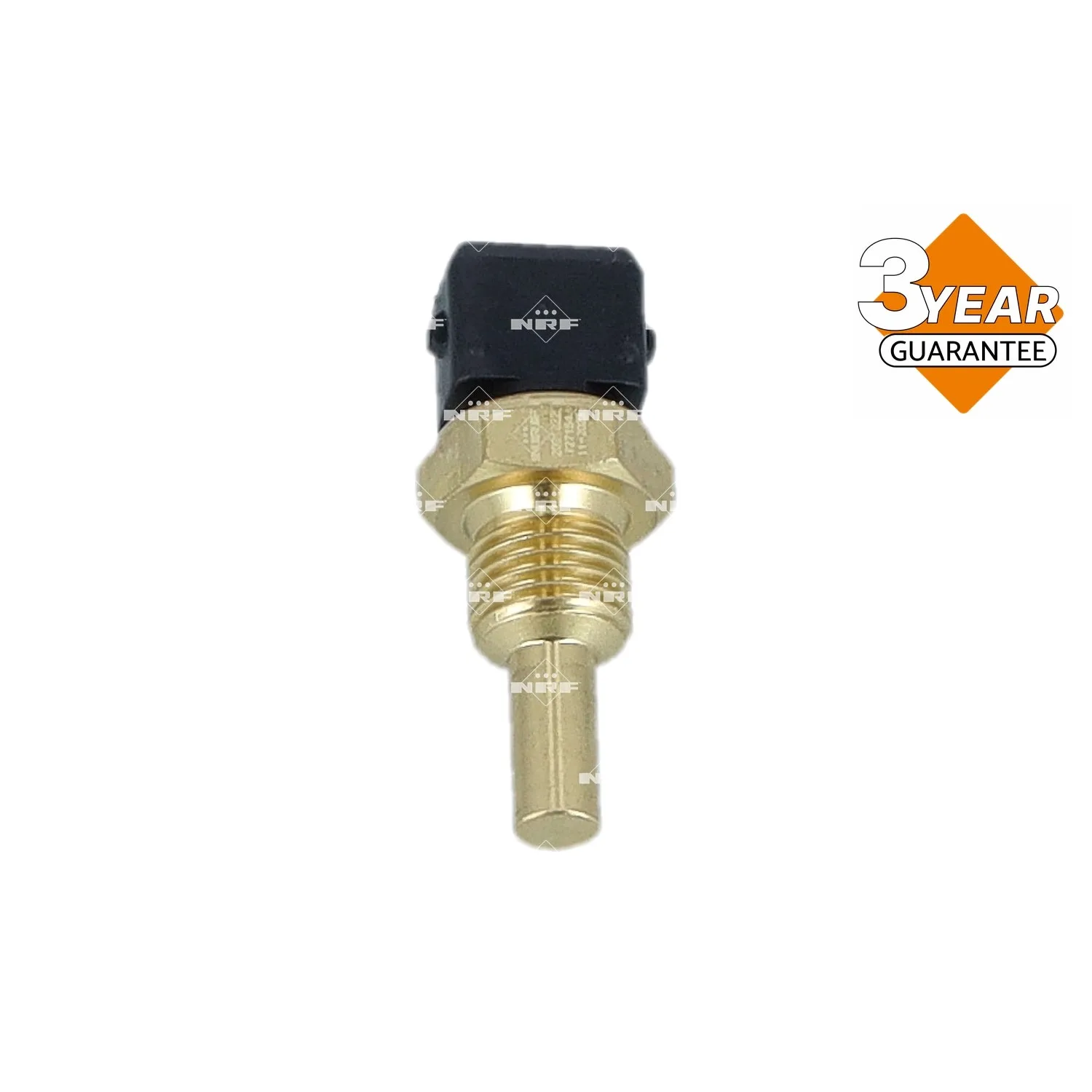 BMW E28 E30 E34 Hararet Sensörü 12621710512 727154 NRF - BMW yedek parça