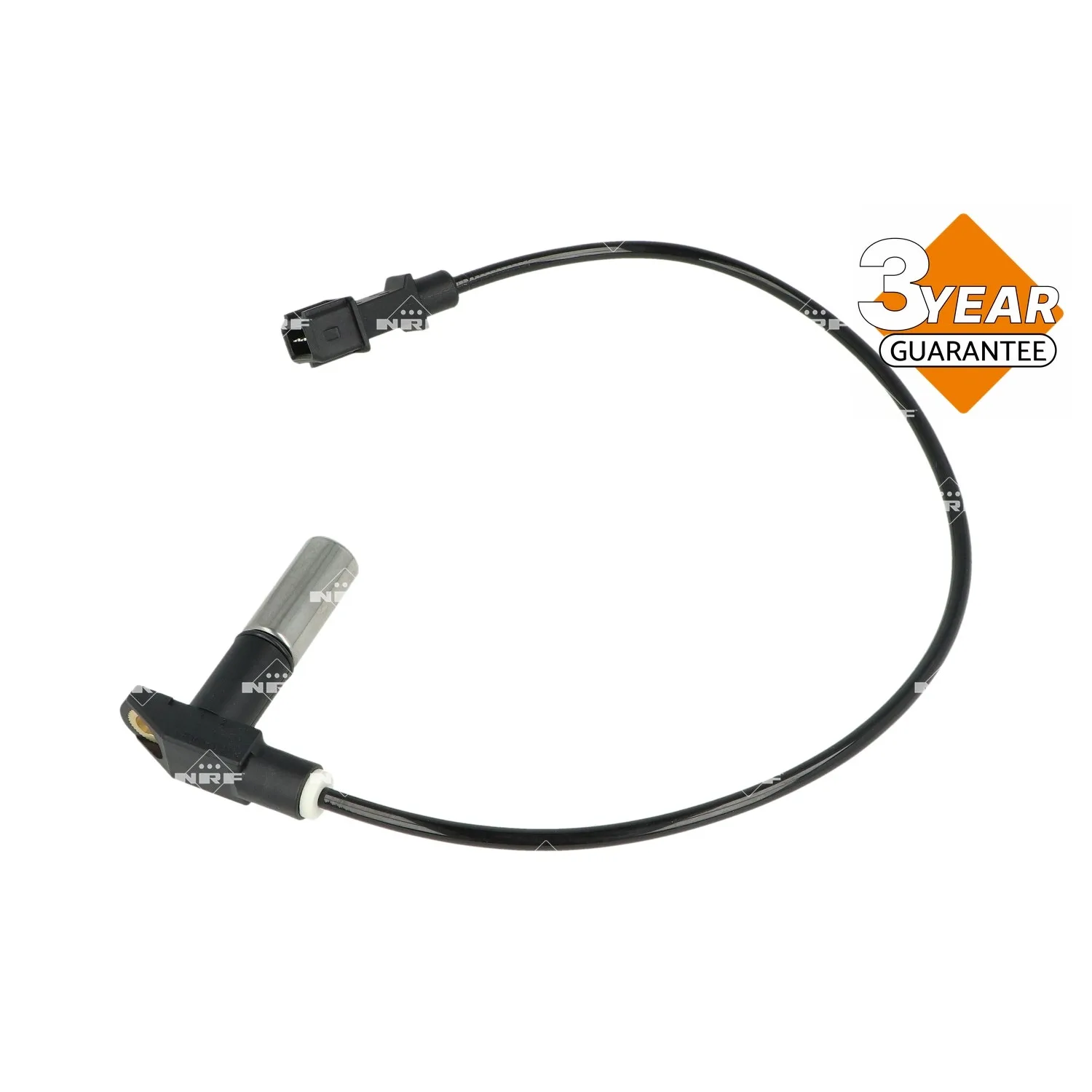 BMW E28 E30 Krank Sensörü 12141710668 755185 NRF - BMW yedek parça
